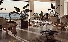 Zante Maris Suites - Adults Only